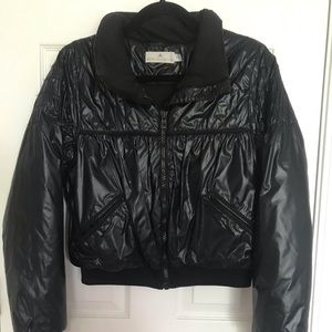 Stella McCartney for adidas jacket